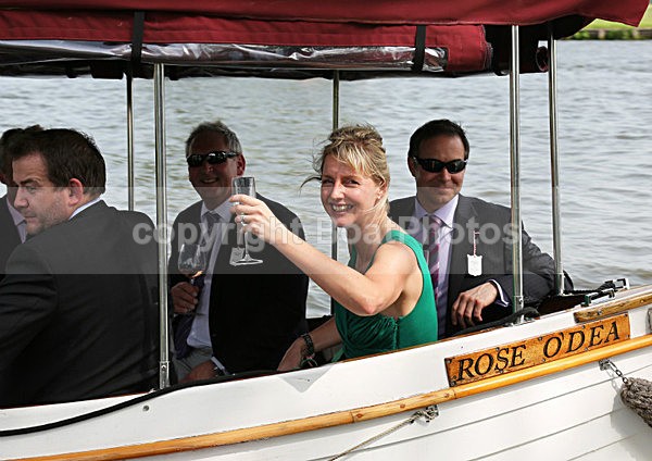120628 ROSE ODEA WT7A0643 - HENLEY ROYAL REGATTA Thurs 28th June 2012