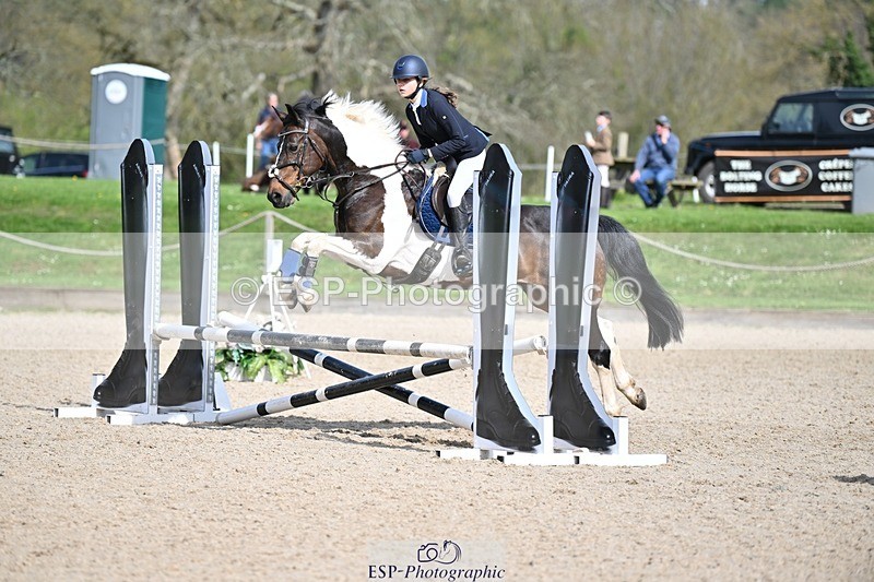 240413-104700-00538 - Cls 3+4 70cm