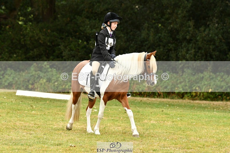 250820A-115019-05327 - 11am to 12