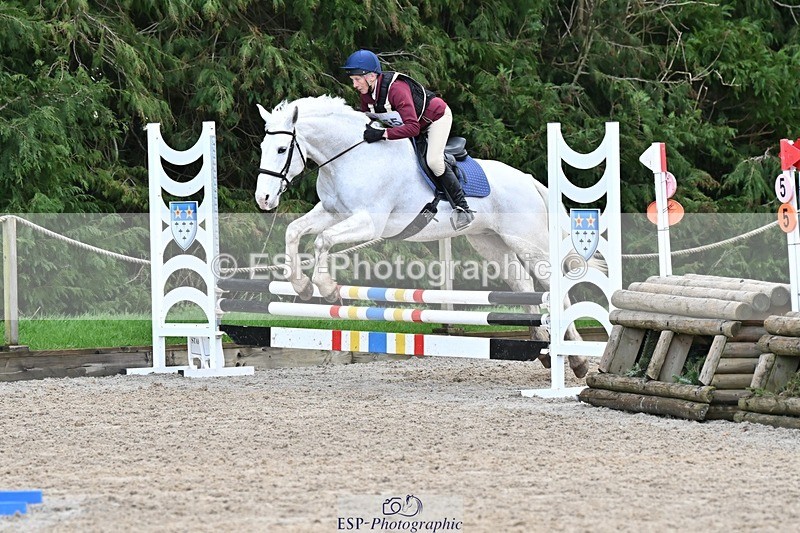 240302-105956-00605 - Cls 1 70-75cm 9.55 to End