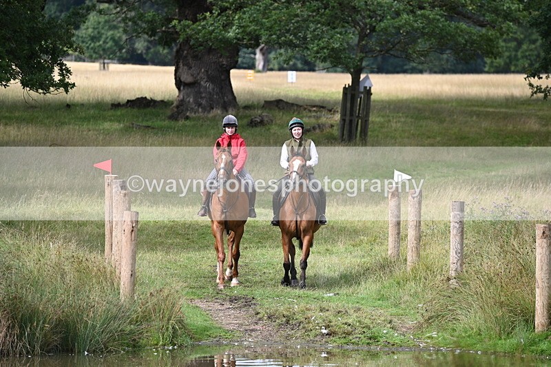 WJ7_0453 - Time at Water 09:19 to 10:04