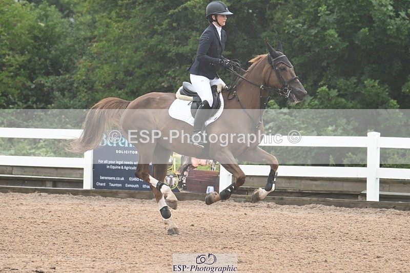 240720A-115206-14605 - Cls 11, 1 Star Bronze Tour 1.15m