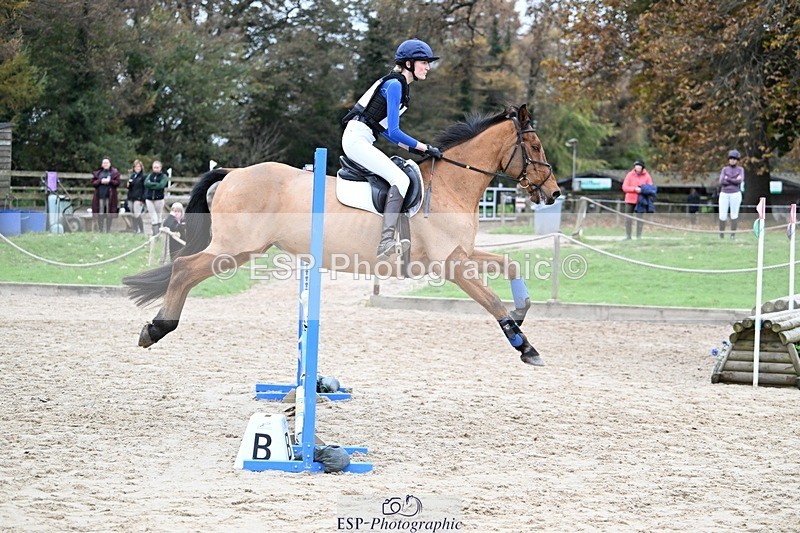 241116-131529-01501 - Cls 3 90-95cm