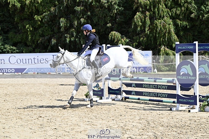 250823A-132943-30477 - PC70 Jump Off