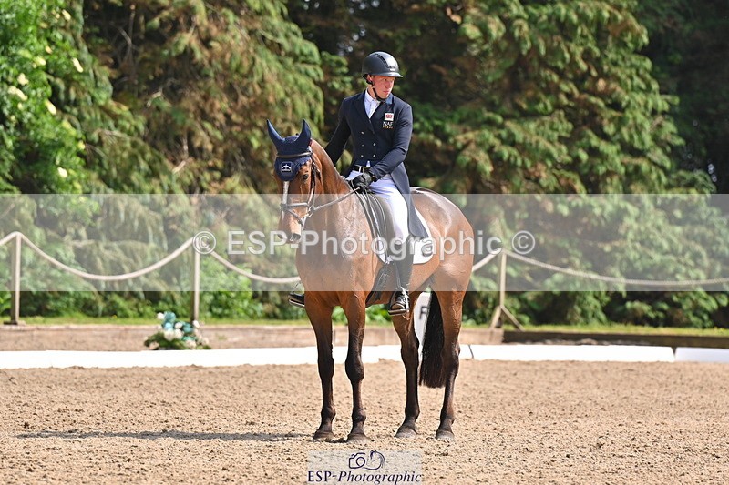 250523A-154032-07585 - B-371-Ben.Perry-FA.KARLA