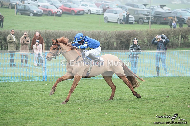 PR PtP 080326 104 - Guilsborough Pony Races 08/03/26