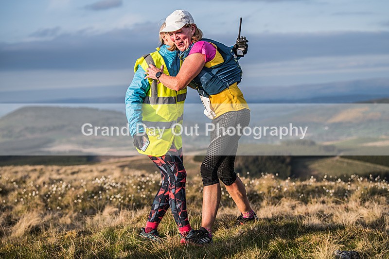 Dockray Hartside-261 - Dockray Hartside Fell Race Wednesday 7th May 2025