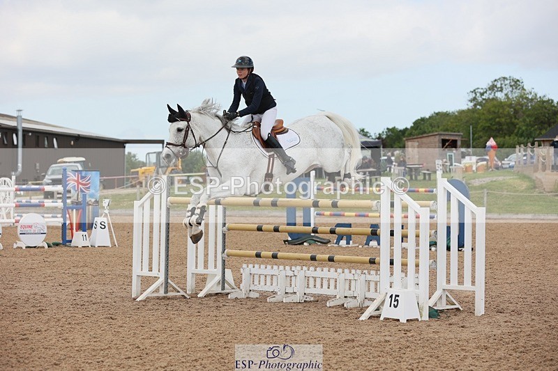 250525-131958-08430 - Cls 28 Chard Eq Grand Prix