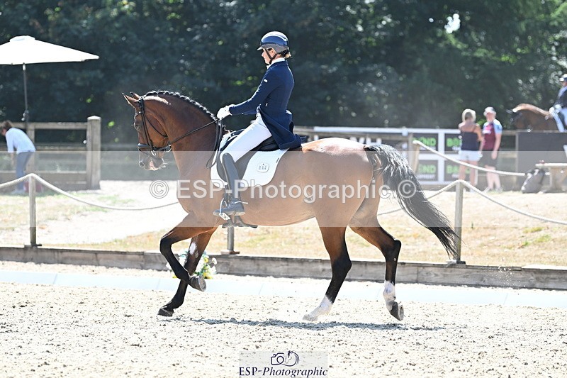 250810A-143942-07404 - 094-Sara-Jane.LanningChoice.1