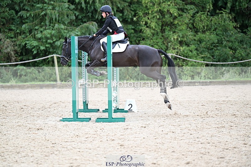 250726A-110611-01880 - Cls 04 PC90cm