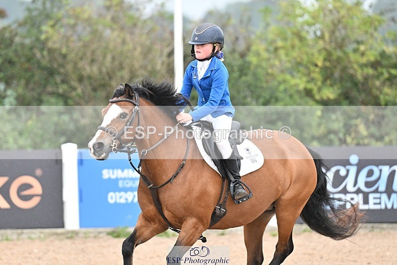 250920-125728-01201 - Cls 26+27 Club and Schools 90cm