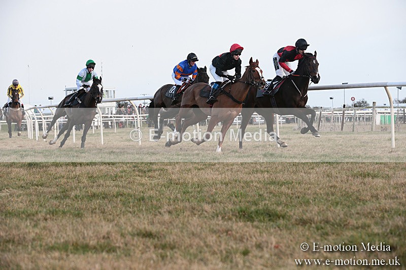 PtP 270119 155 - Cocklebarrow Races 27/01/19
