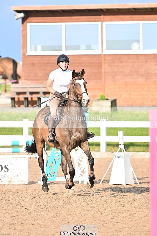 240625A-190211-01054 - cls 07 & 08 90cm