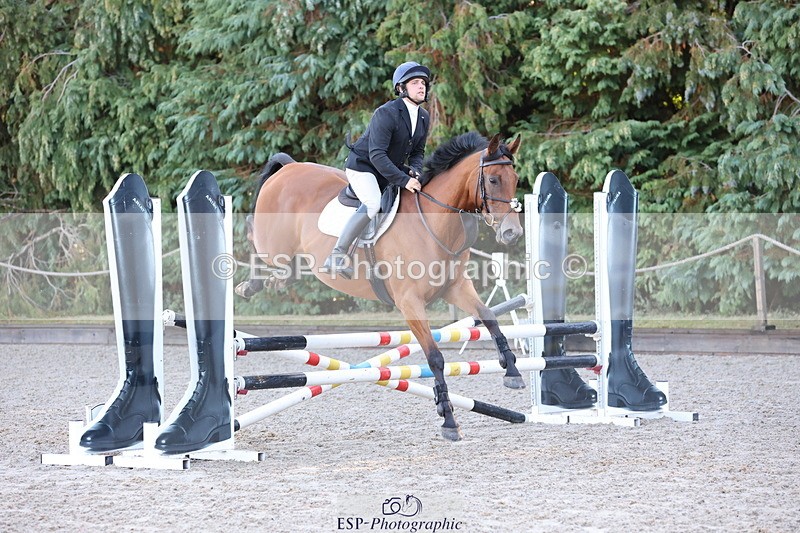250829A-083524-00025 - Cls 6 85cm Amateur Quali