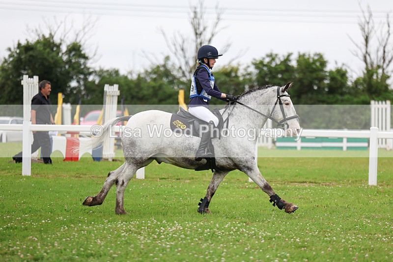 3E7A4630 - Class 2: PC70 Regional Championship Qualifier Rnd 1 (C)