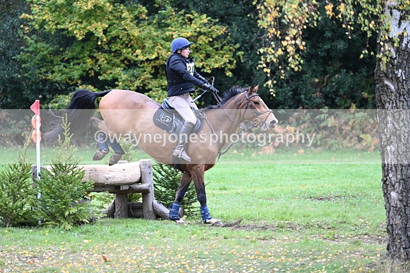 WJ7_5341 - Time 13:00 to 13:18