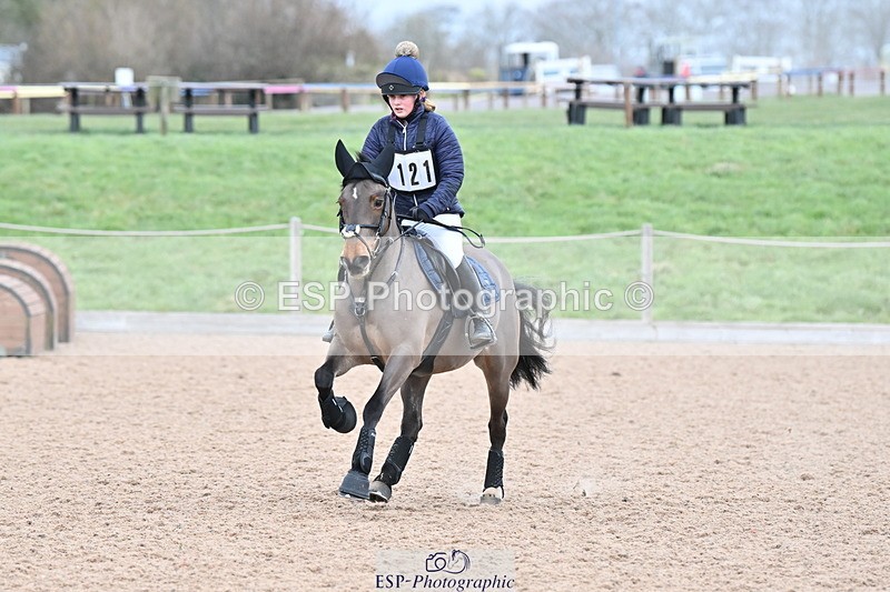 240120A-112107-00275 - 80cm