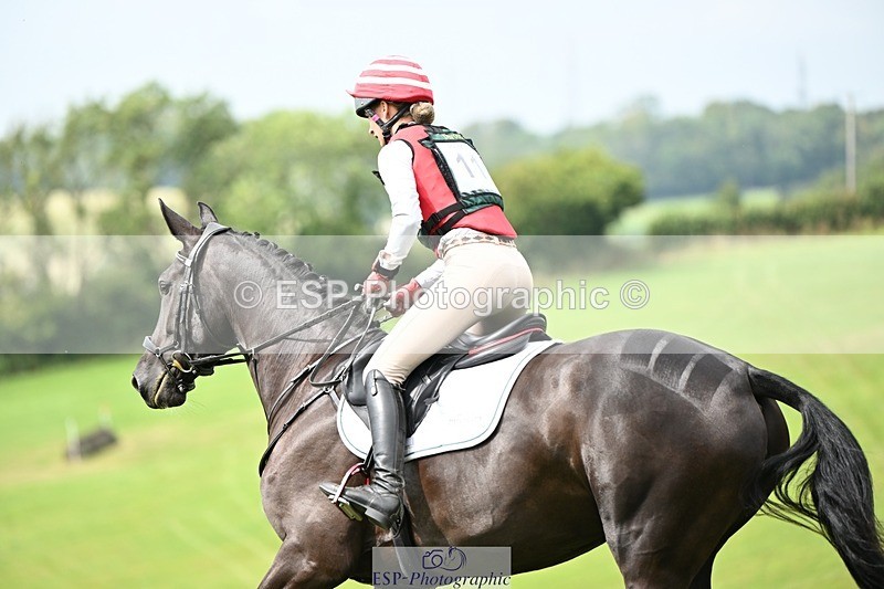 240831A-131530-02833 - 113-Henrietta.Ewell-POMONA.WFS