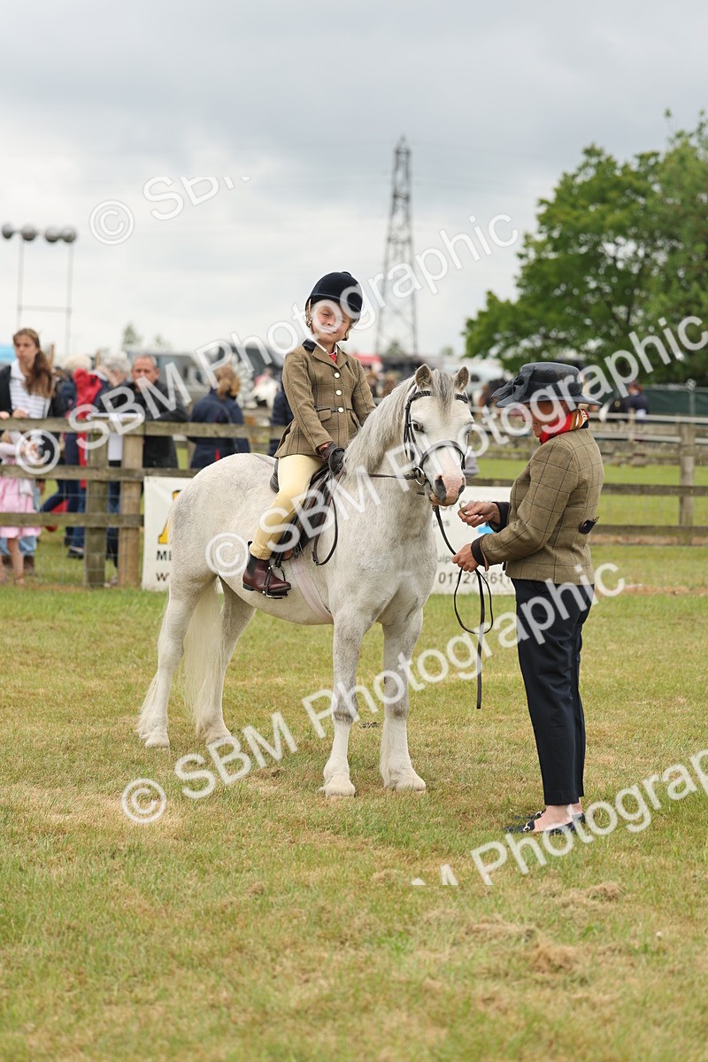 SBM_06762 - Class 74-75 - M&M Lead Rein and First Ridden Pony