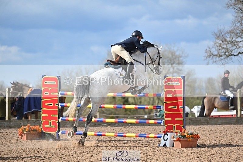 250315-142421-04725 - Cls 10 National 1.30m