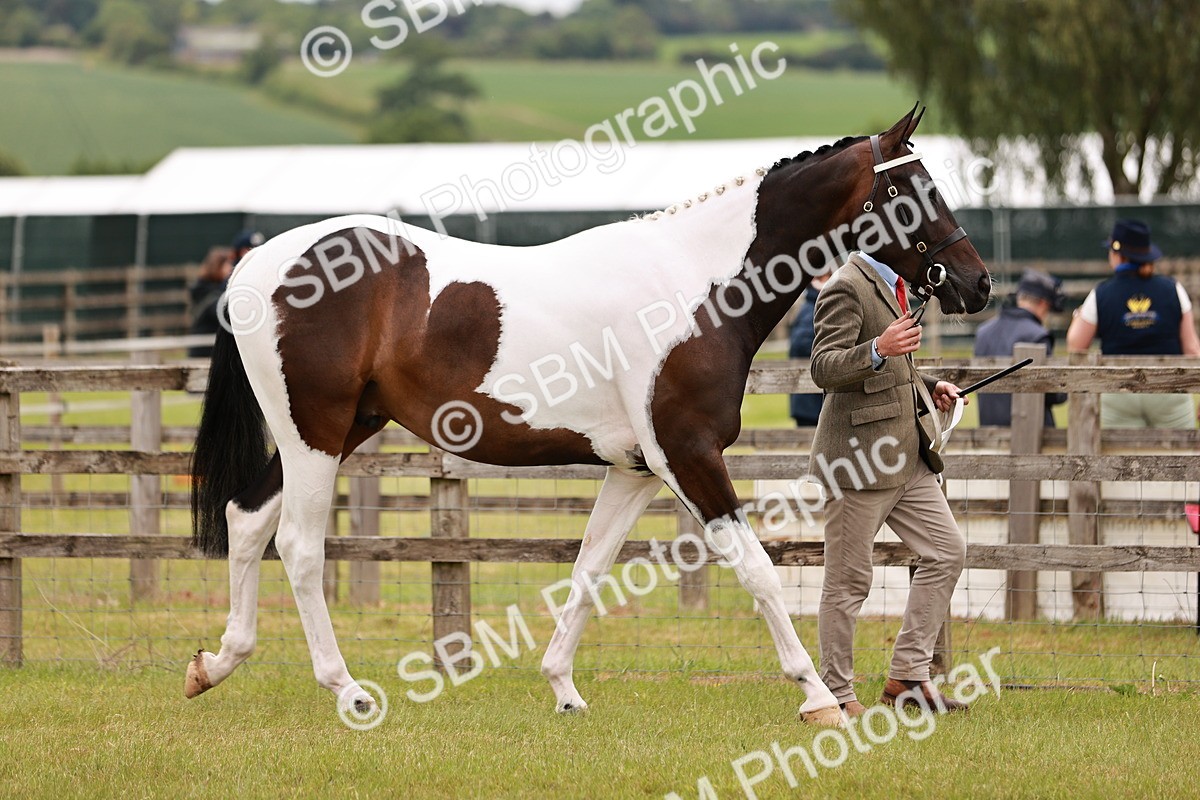 SBM_04503 - Class 5-8 - BSPA In hand