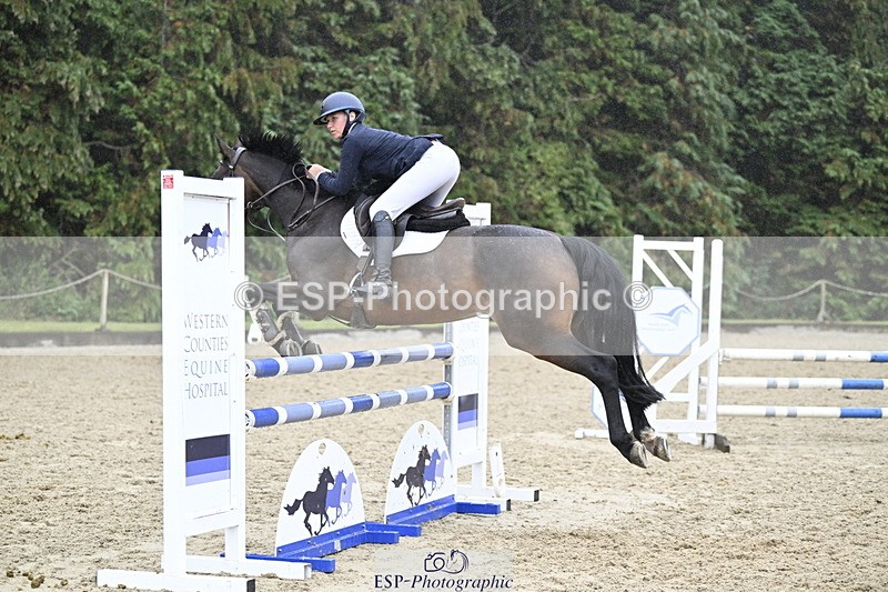 250830A-154759-07910 - Cls 24 Snr Discovery and 1m Open