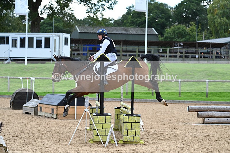 WJ7_4943 - Time 15:31 to 15:55