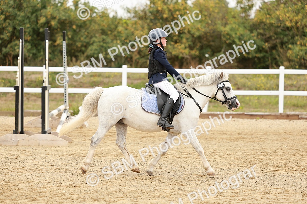 SBM_007162 - Class 2 - 50cm