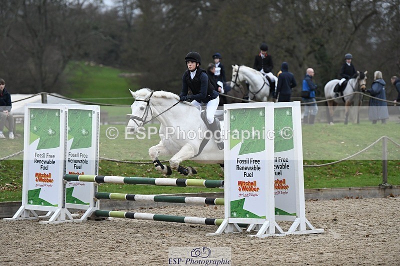 240204-095714-00573 - Cls 2 80cm Start to 9.35 CW