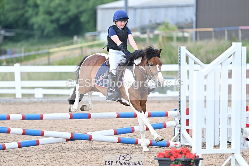 240625A-162717-00195 - Cls 01 & 02 60cm & CR