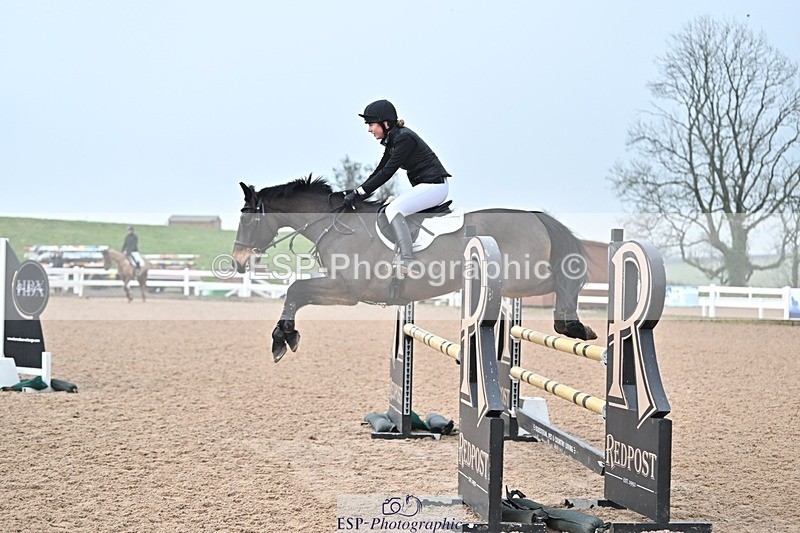 250219-100218-00260 - Discovery and 1m Open