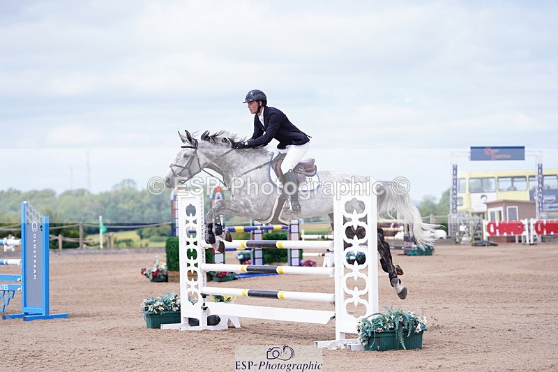 240802A-123542-04446 - Cls 17 Grade C Champs