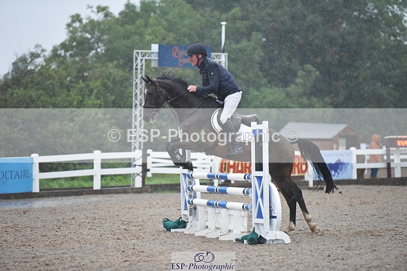 230917A-104818-06329 - Cls 33 British Novice & 90cm Open