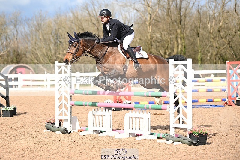 250315-130355-04431 - Cls 03 Discovery and 1m