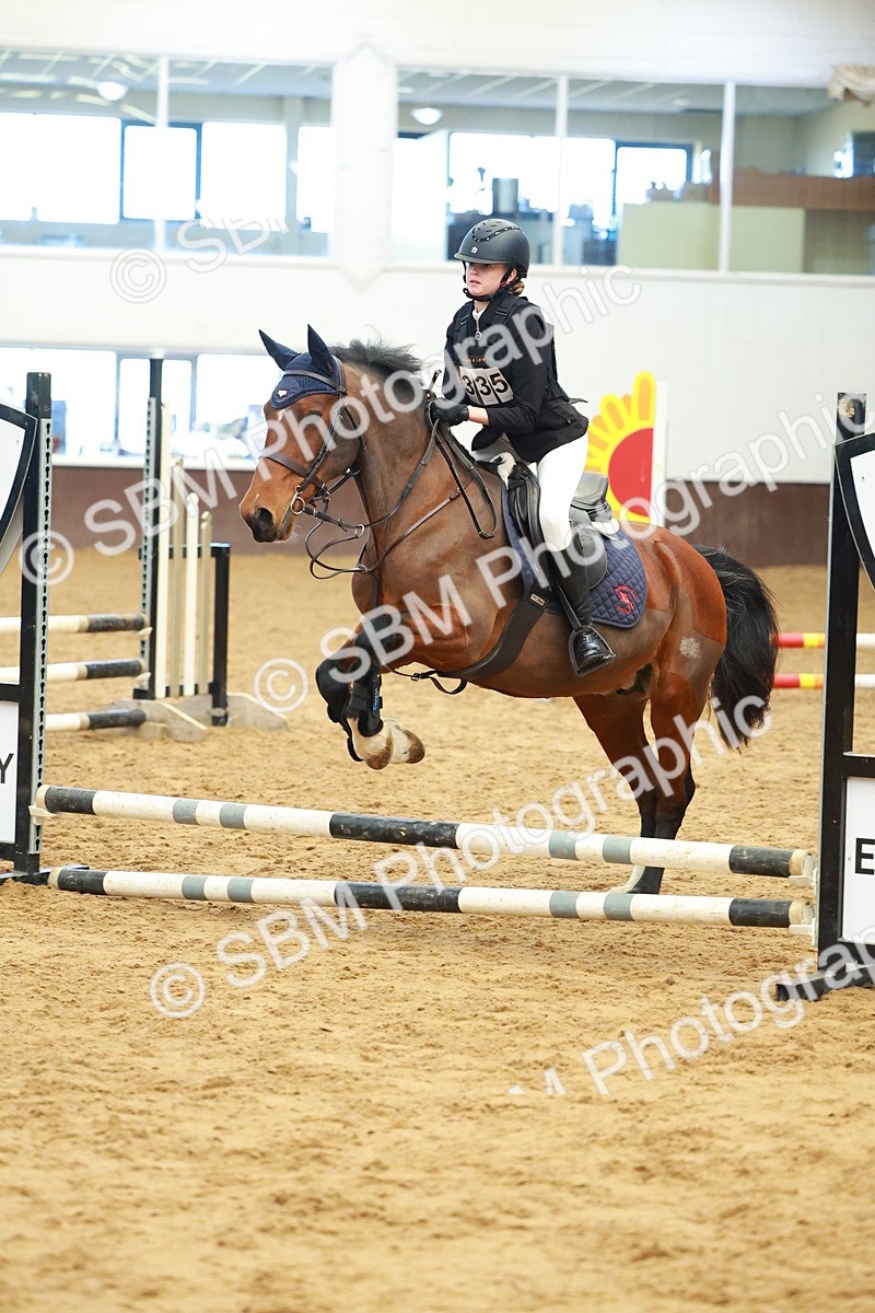 SBM_005618 - Class 2 - 50cm