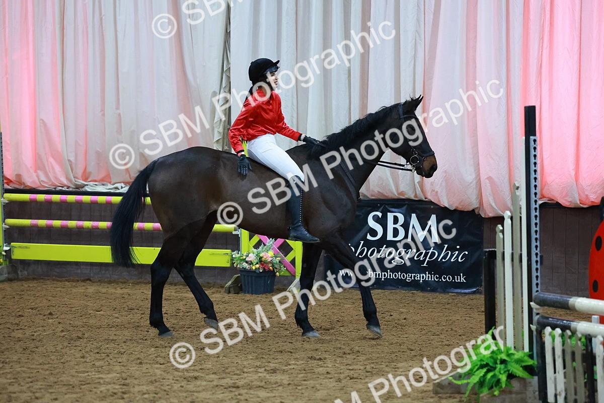 SBM_006284 - Bareback - Camera 2