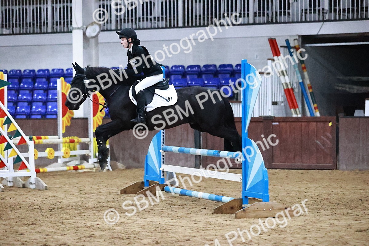 SBM_002180 - Class 5 - 80cm