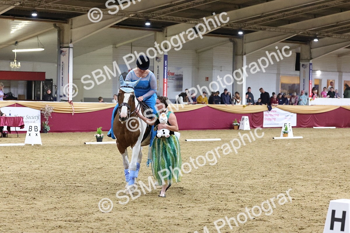 SBM_10191 - Class 52 Strictly Fancy Dress-Age