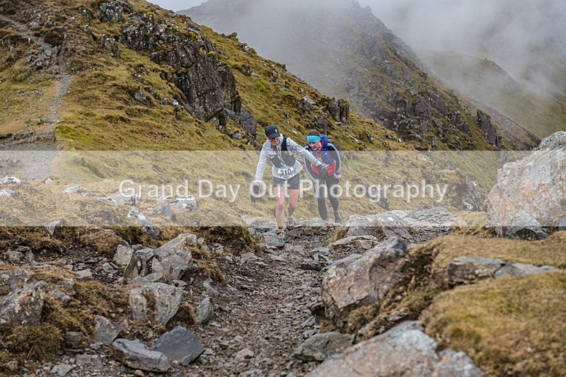 TWA  Newlands-1473 - Teenager With Altitude & Newlands Memorial Races Saturday 22nd April 2023