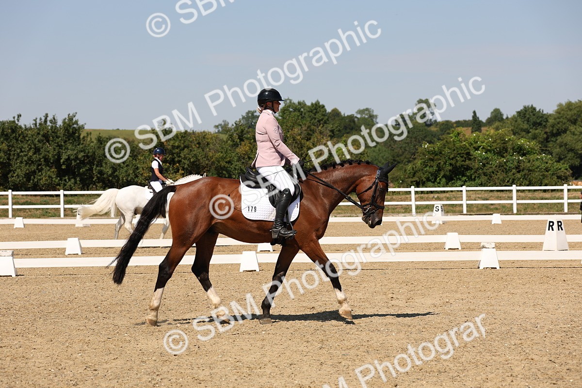 SBM_005713 - Prelim 4 - 13.34-15.39