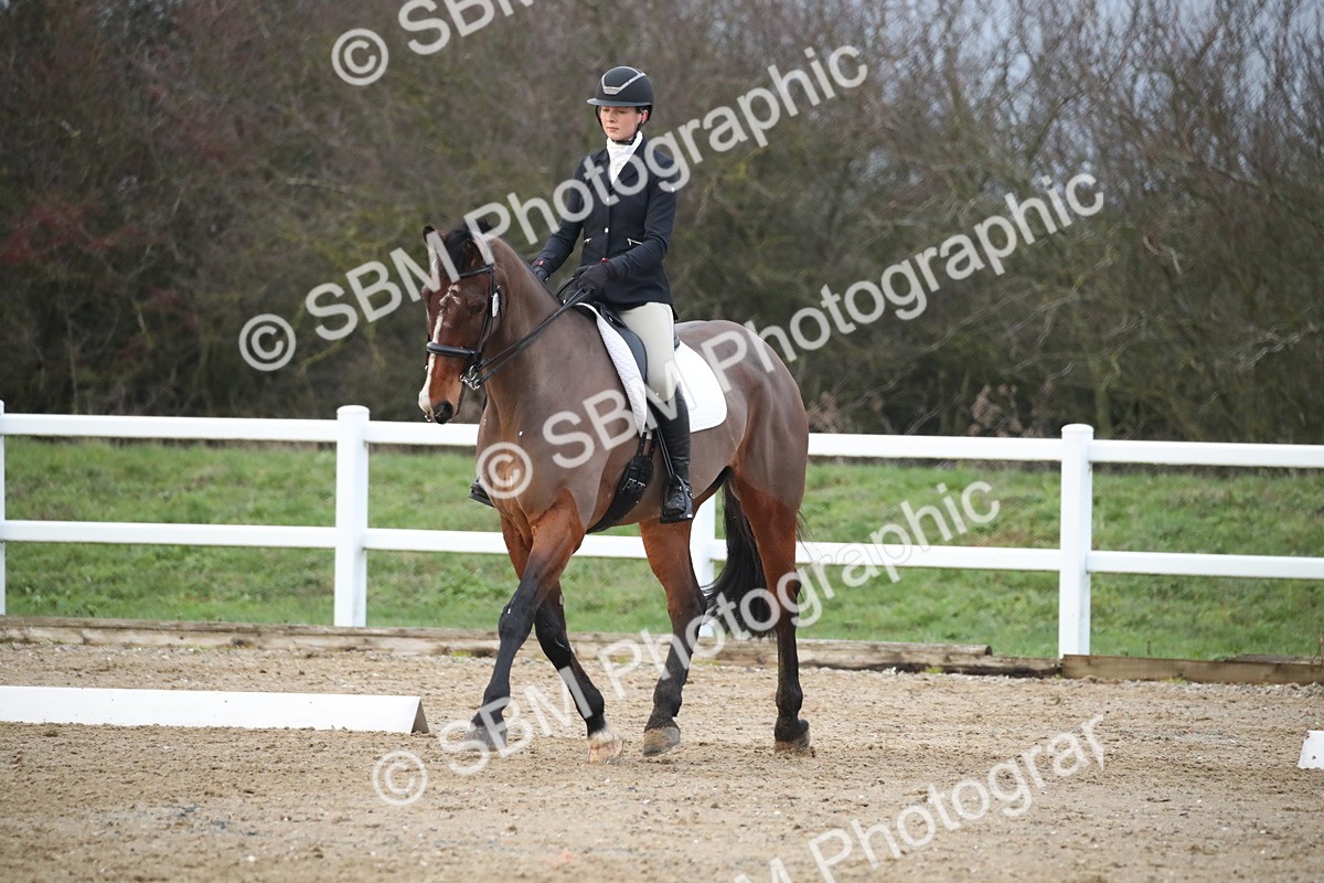 SBM_005774 - Elementary 1