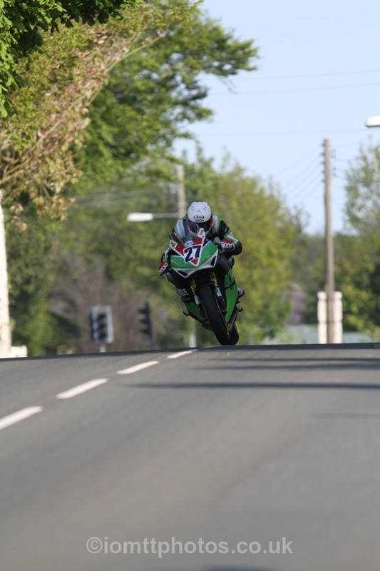 IMG_4348 - Thursday Practice  TT 2013