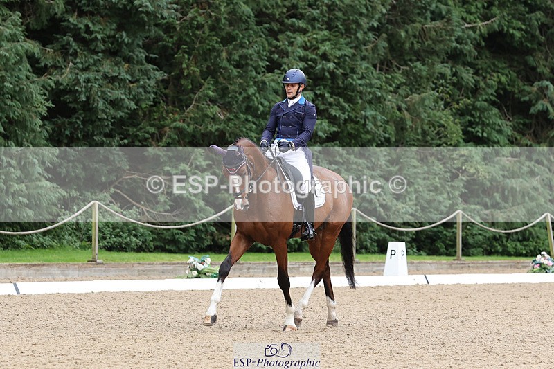 241024-111558-01560 - 218-Alexander.Bragg-SHANNONDALE.CONNOR