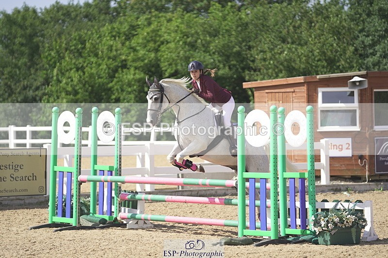 230810A-175602-02070 - Cls 2 85cm Amateur Quali