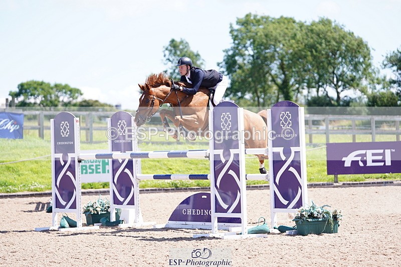 240728A-131010-09142 - Cls 26 NAF Silver Jump Off and Presentations