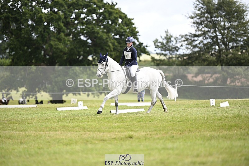 240824X-122734-26349 - D80 Section E and F 12.00 to 13.20