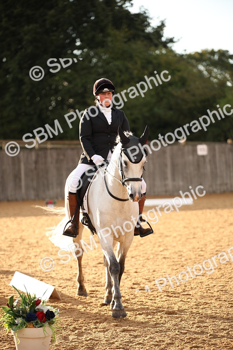 SBM_13281 - D3 Small  Tour Championship Intro A