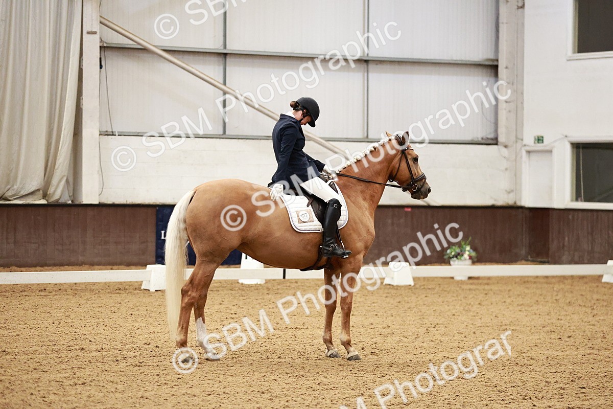 SBM_000059 - Class 1 - Prelim 6 Gold - 10.00-11.10