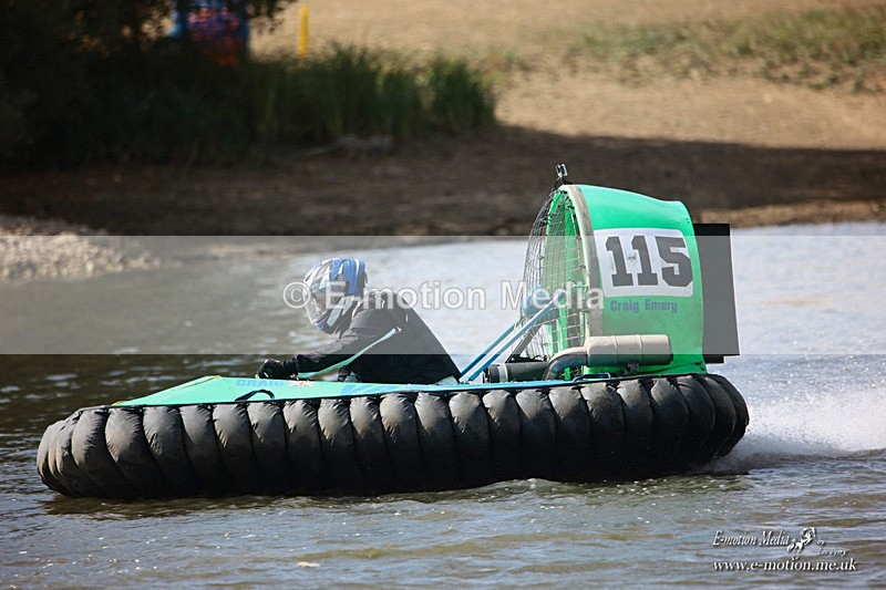 HCWC 220826 133 - Hovercraft W C Race Day 2 22/08/26