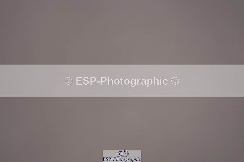 231017A-153934-07597 - Cls 30 Snr 85cm Derby